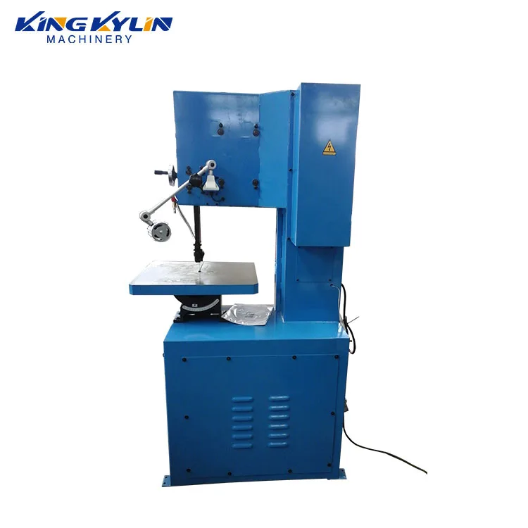 portable saw mill used diamond wire saw machine vertical sawmill machine for sale