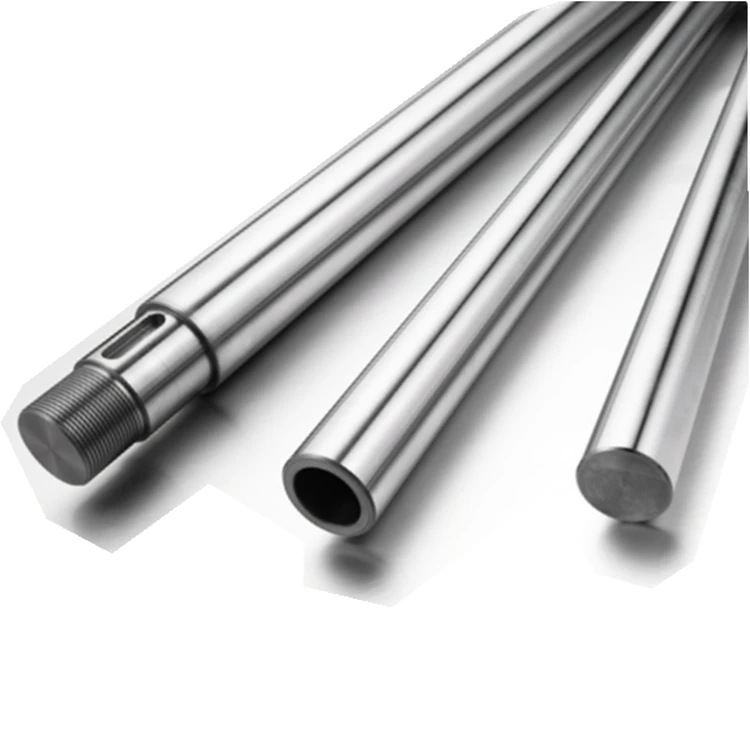 30 mm linear guide rod round shaft