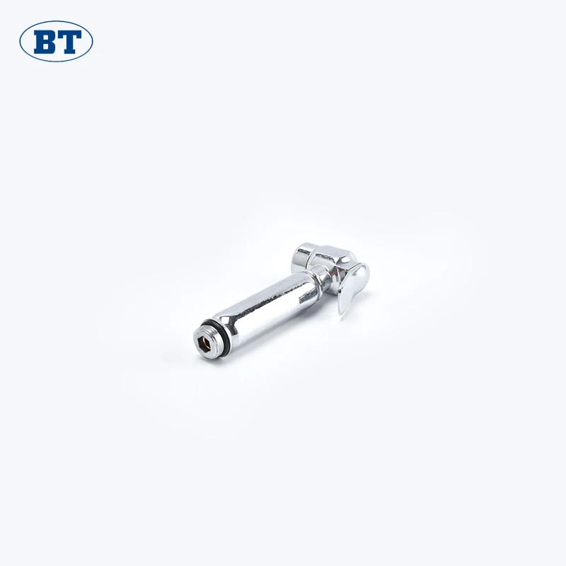 BT7001 горячая Распродажа душевой лейки для ванной комнаты ручной спрей для биде shattaf