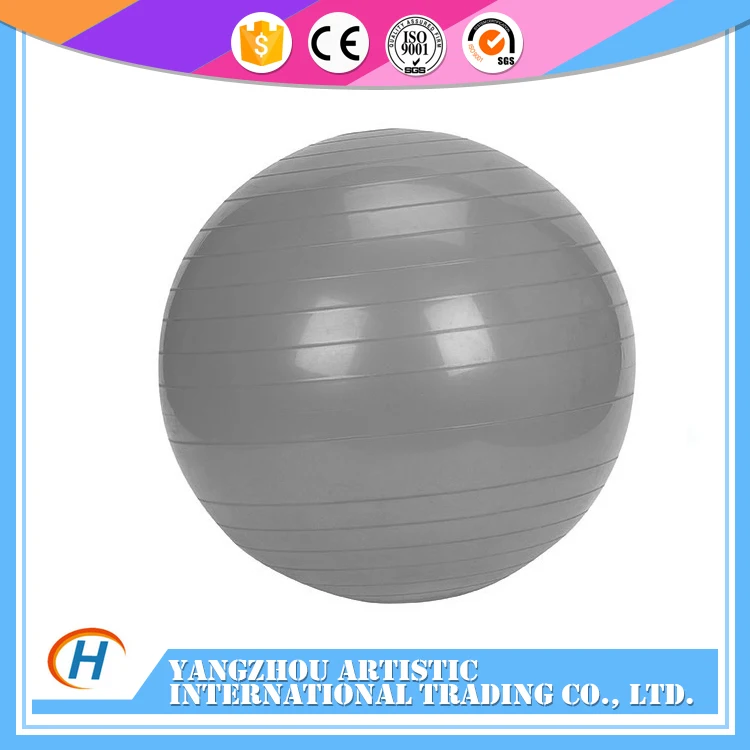 Упражнение Стабильность завод прямые продажи гимнастический мяч