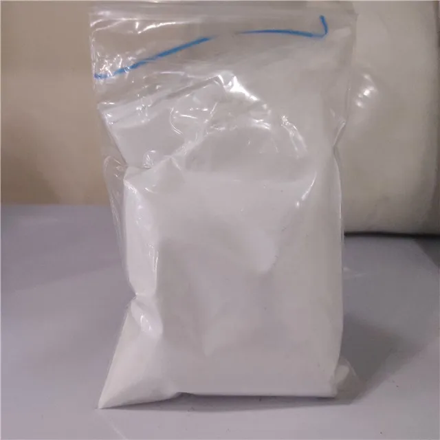 
Hot selling Sodium lauroyl glutamate cas 29923-31-7 with fast delivery 