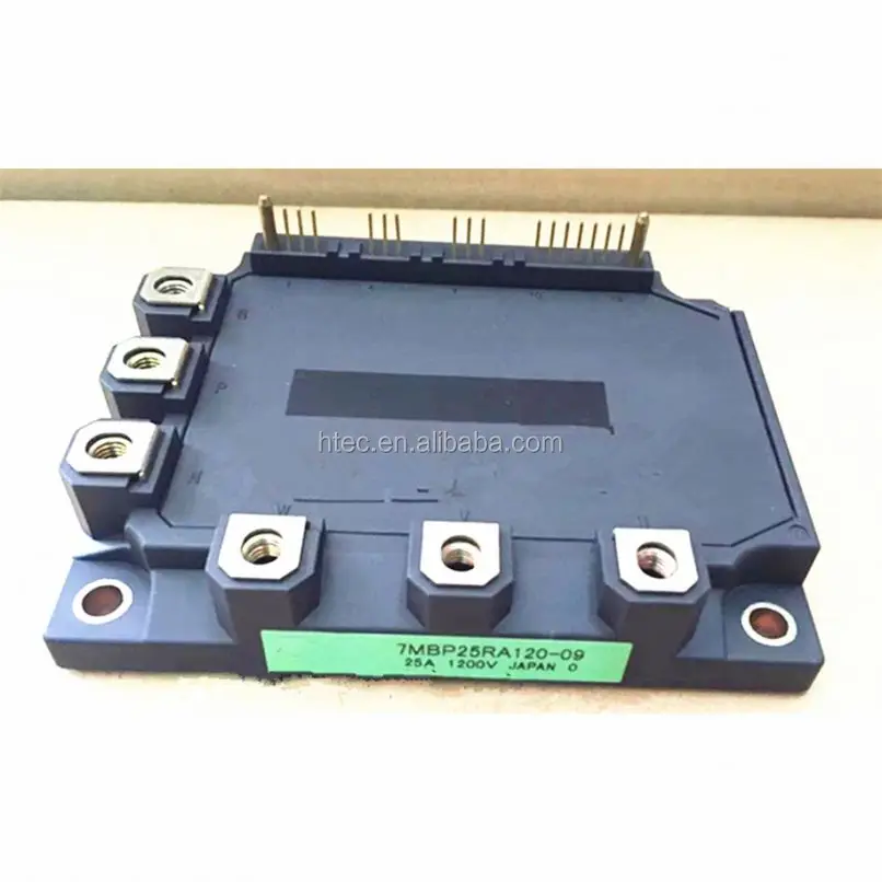 
ZXDD25D48053R3 DC-DC converter power module 