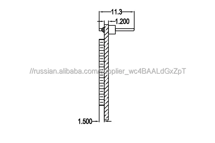 Дюймов 0,96 дюймов OLED дисплей 12864 ЖК-модуль В 3,3-5 в SPI/IIC белый цвет 128x64 oled дисплей