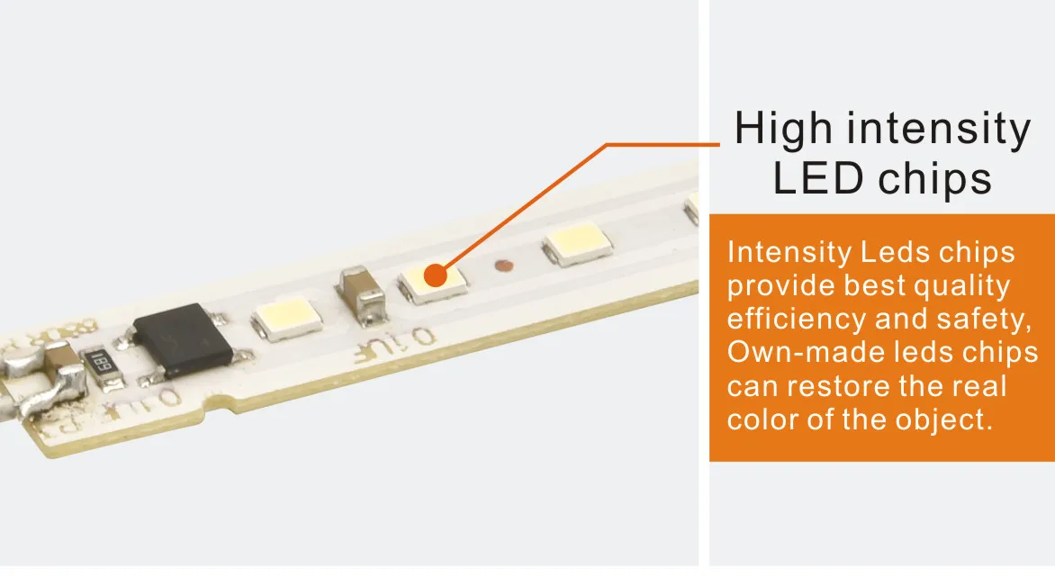 
led tube to replace 36w fluorescent T5 tube light 2ft/3ft/4ft 9w/13w/18w 
