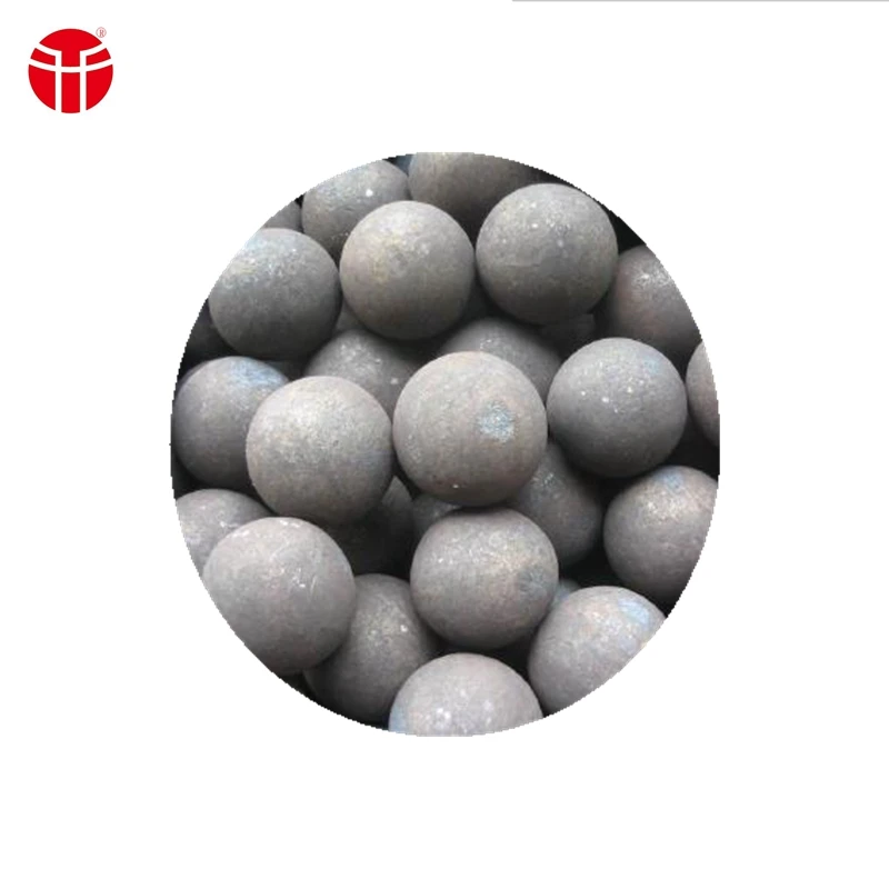 B2 58-65HRC 100 мм шлифовальный шар для