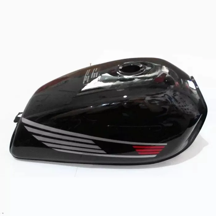 CD70 JH70 MOTORCYCLE FUEL TANK