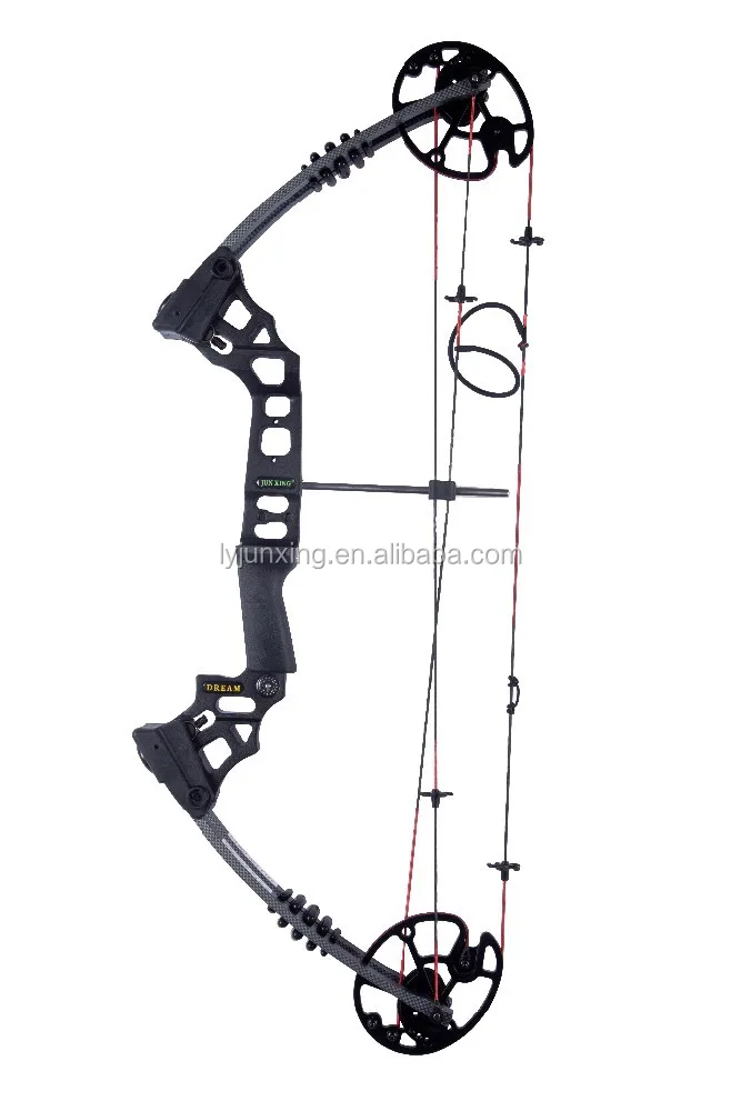 Hunting Compound Bow--M120 Compound Bow,hunting Bow,archery Bow