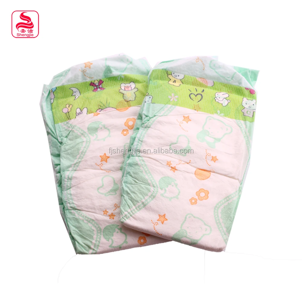 
wholesale high absorbent stocklot b grade adult sized baby diaper disposable in south africa in bulk 