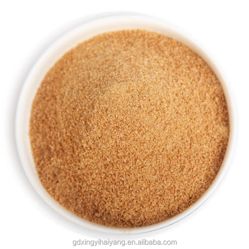 
Food ingredient Hot Sale For Pickle Flavor High Quality Seasoning Powder Pickle Flavor Seasoning For Snacks 