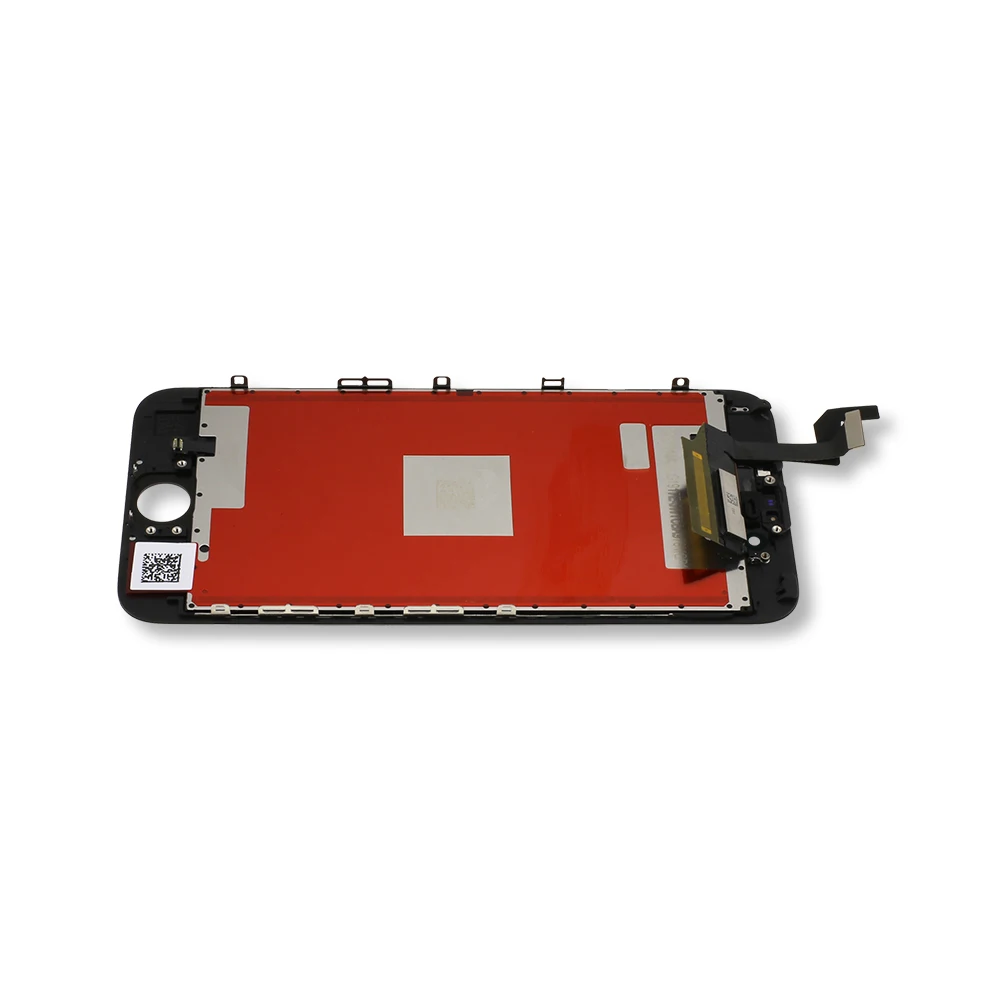 
oem lcd display for iphone 6s 