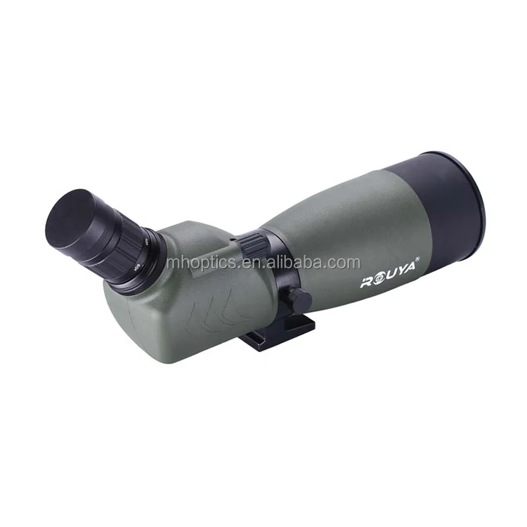 telescope factory 15-45x50 spotting scope,bird watching spotting scope