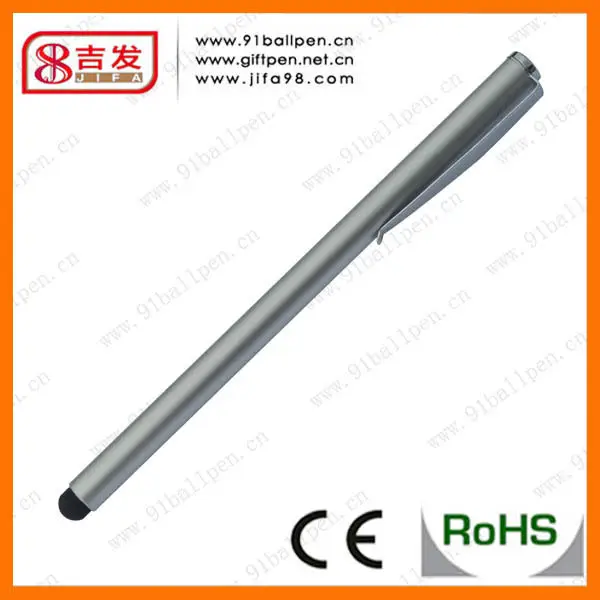 2013 hot sell stylus