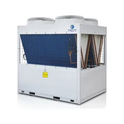 12kW 18kW 24kW 36kW 42kW 70kW 90-180kW Capacity High temperature Heat Pumps,air to water heater, Air source Hot Water heat pump