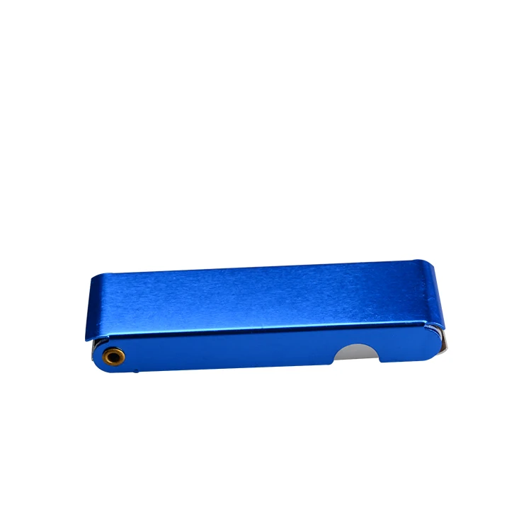 
Best selling welding soldering tip cleaner 