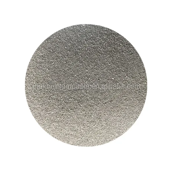 
china air atomized aluminum powder 