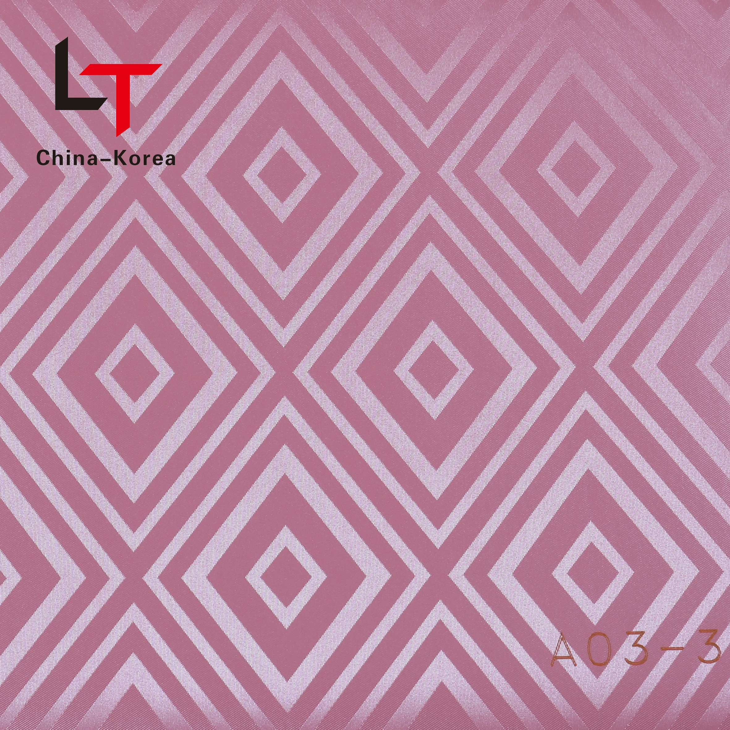 Longtime girls sex picture wallpaper & hot sexy girl wallpaper bikini