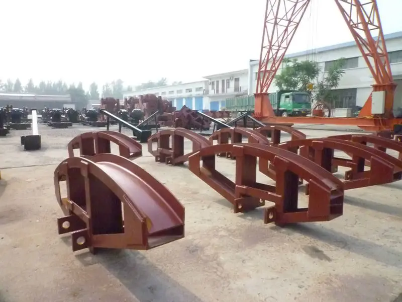 1403337371700_hz-fileserver-upload-02_8382339