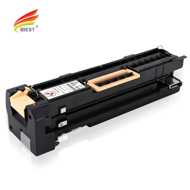 iBEST Compatible Xerox 5325 5330 5335 For Xerox 013R00591 toner Cartridge Drum Unit Drum Cartridge