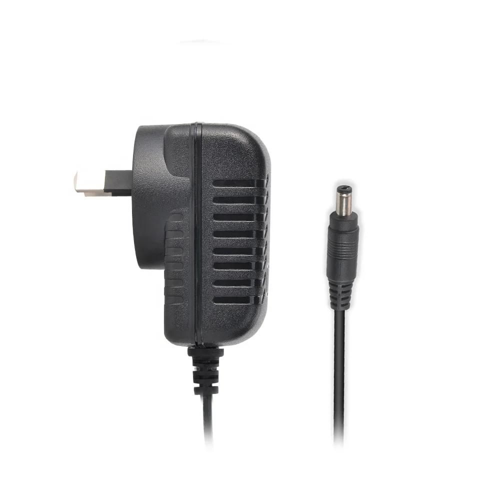 input 100v 230v to 5v 60ma 80ma 150ma 300ma 500ma 550ma 600ma 750ma 800ma 1000ma ac dc power supply adapter