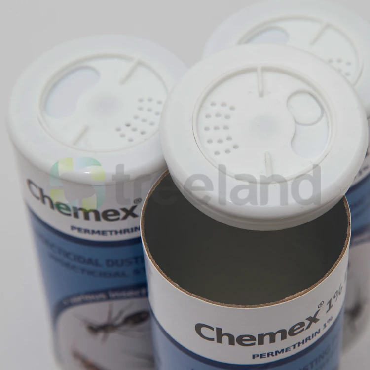 
Custom Cylinder Paper Deodorant Stick Packaging Custom Cylinder Paper Deodorant Stick Packaging
