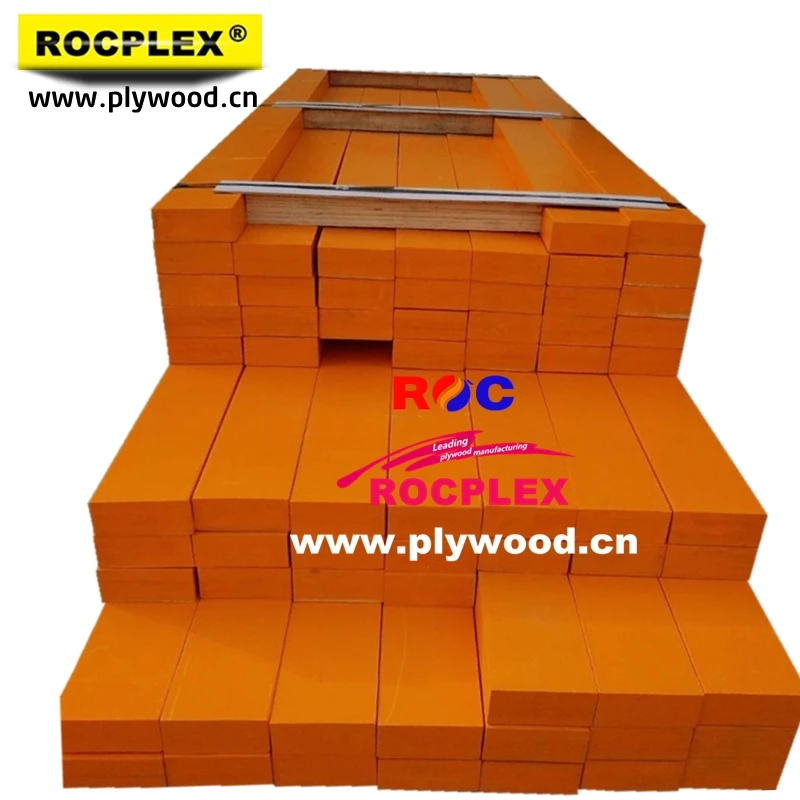 
i-joist and china factory 38mm pine lvl construction lvl board 