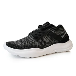 Baolite Китай, оптовая продажа, женские кроссовки для путешествий и отдыха, Женская прогулочная обувь