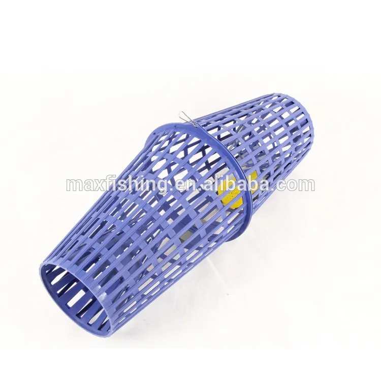 plastic lobster traps for sale