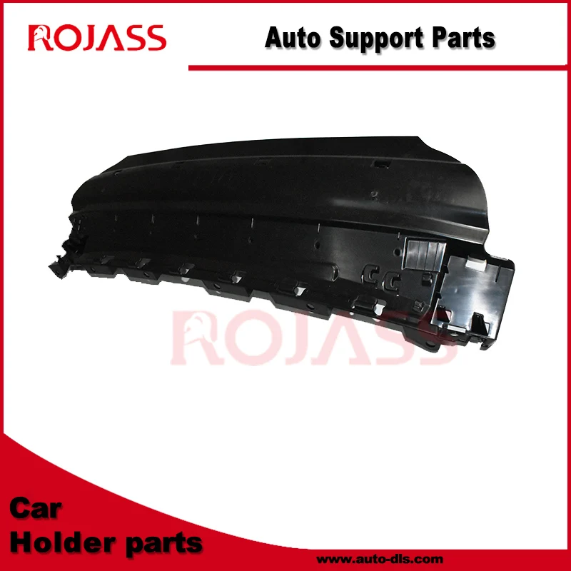auto body parts auto rear bumper support for BM- 5 series F18/F10 rear bumper support 51127299970