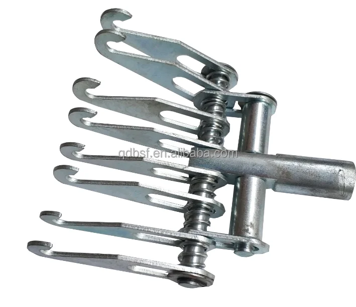 Съемник вмятин для ремонта кузова автомобиля