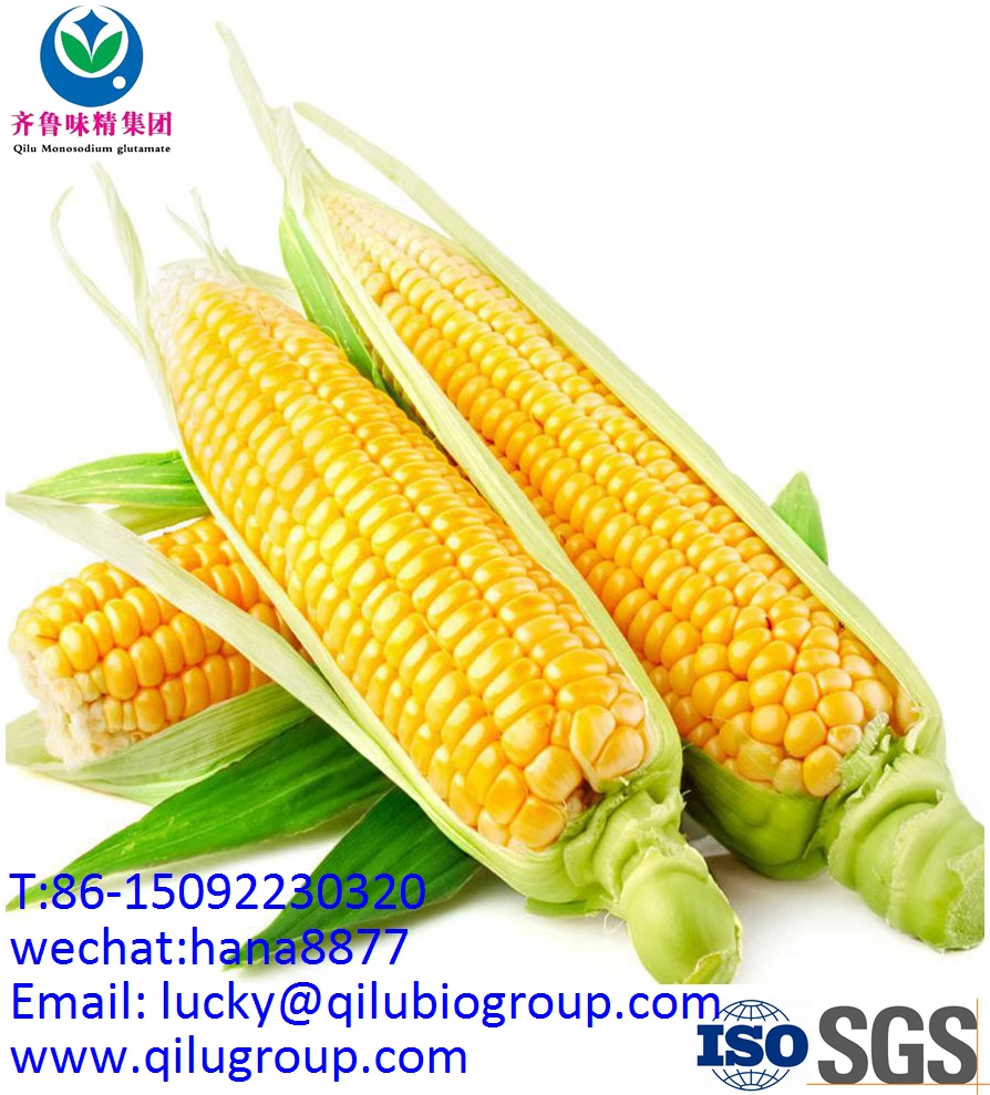 PURE HALAL MSG monosodium glutamate without salt