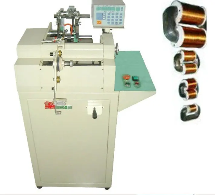 srr 24-1R обмотки трансформатора машины