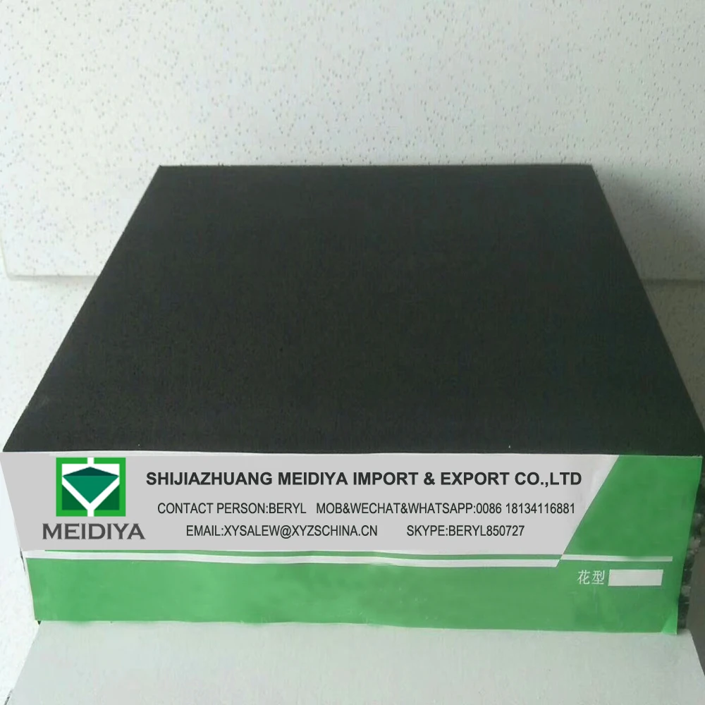 Soundproof mineral fiber board with size 595x595mm thickness:12mm,15mm,14mm,16mm,etc pine hole, fissure beautiful designs