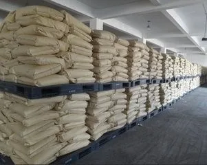 Best Price Food Grade Feed Grade Dextrose Monohydrate Powder