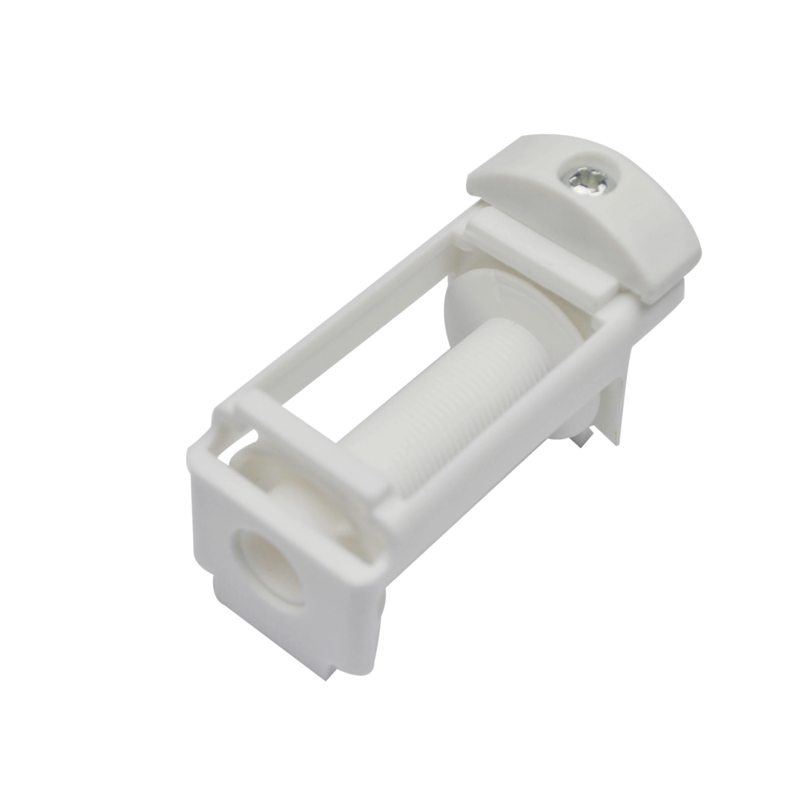 Сцепление для римских шторок роликовый механизм рулон