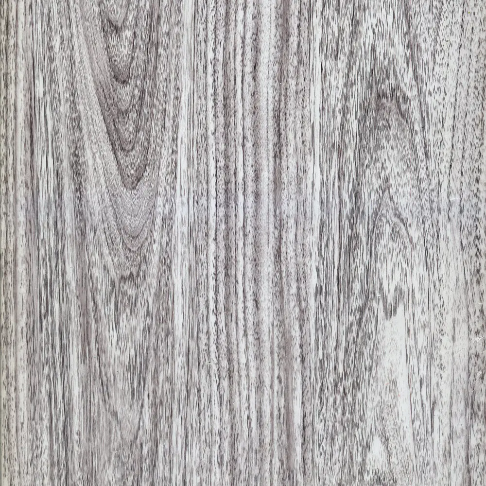 AquaPrint wooden pattern Water Transfer Printing Film WTP HydroGraphic Arts