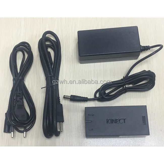 KINECT ADAPTER FOR XBOX