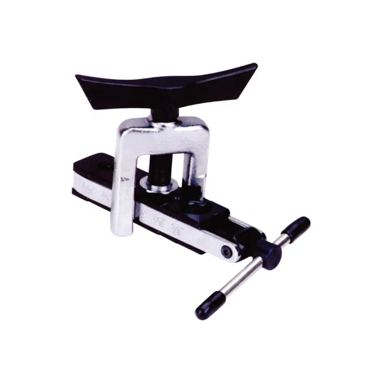 Grabber dszh flaring tool  CT-500 for Refrigeration and Air Conditioning
