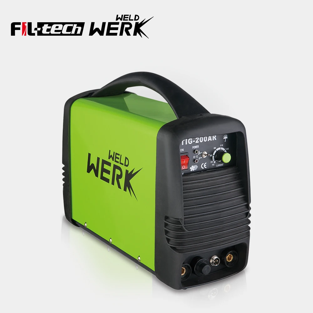 портативный алюминиевый меди TIG/MMA газа аргона DC Инвертор 160 дуги сварочного оборудования сварщик tig машина