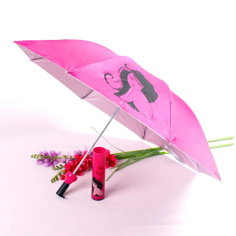 wedding gift bottle umbrella promotion outdoor bottle umbrella manufacturer weatherproof bottle umbrella