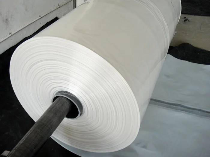 Long Service life Agricultural Greenhouse Covering Film Mulch Film