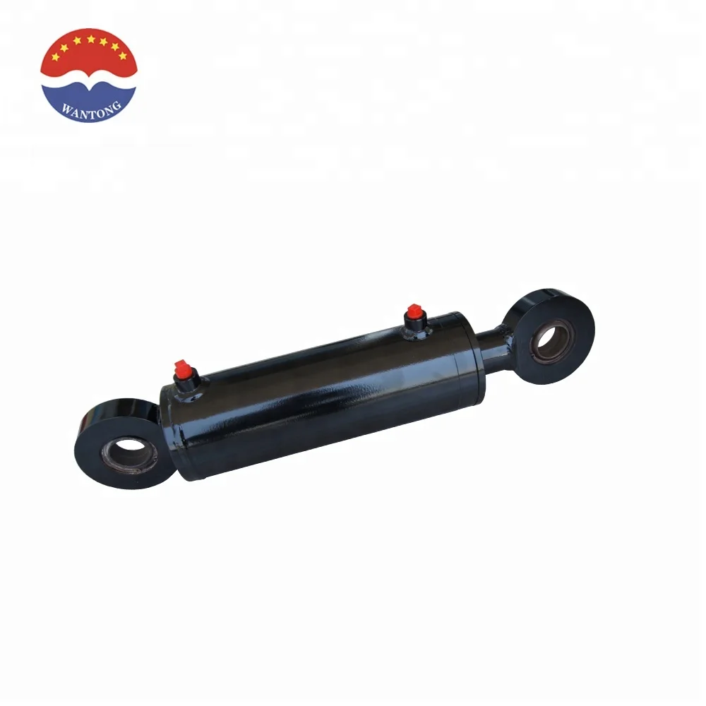 car lift hydraulic cylinder price