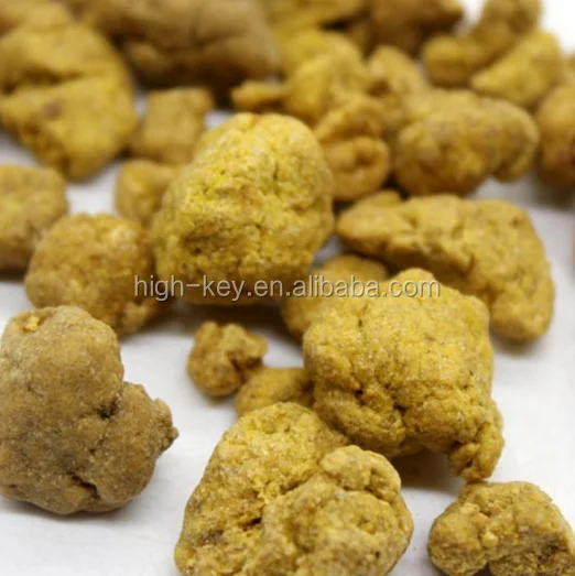 
8006 Awei Natural non-pollution Herbs of Gum asafoetida 