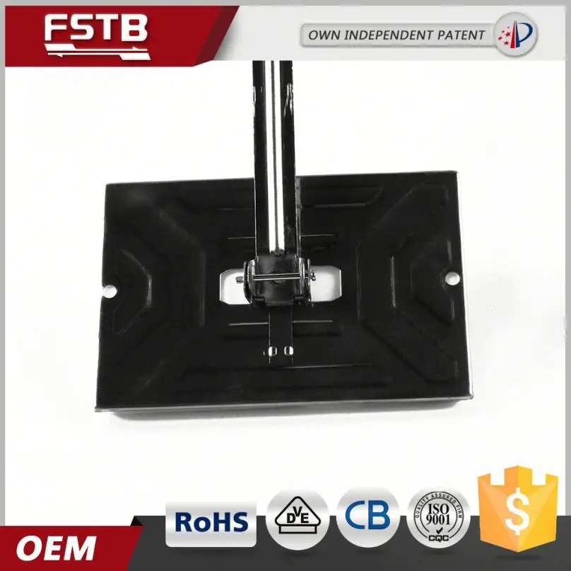 
Factory Price Hvac Parts RoHS Cooler Temperature Capillary Thermostat 