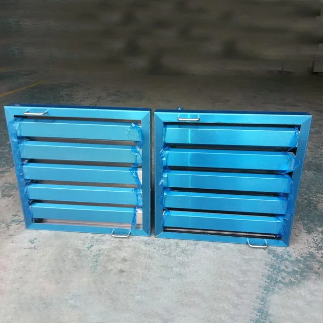 Новая конструкция фильтра перегородки для кухонной бленды перегородка смазочные