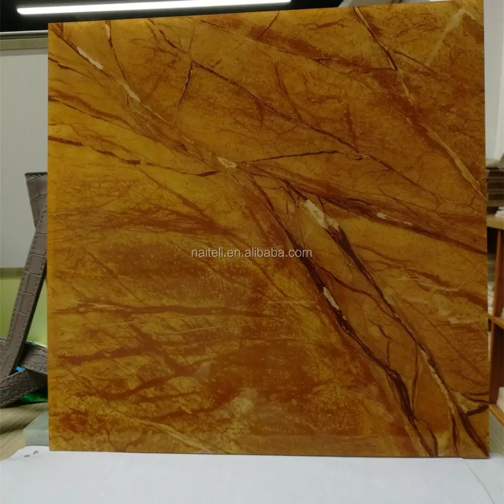 Полупрозрачная настенная панель, Ониксовые мраморные плиты, цена