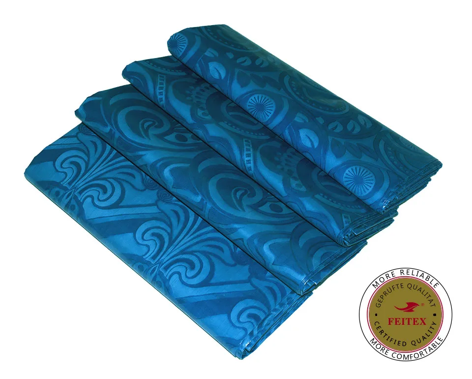 feitex bazin riche african textile stock lot 2023 fashion brocade buy fabric from china