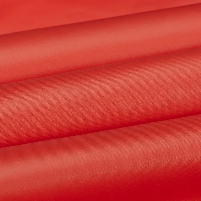 
Nylon taffeta for down jacket or waterproof nylon fabric 