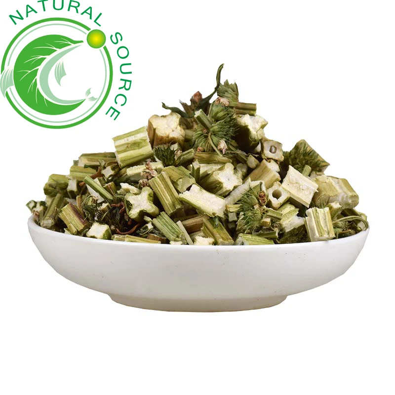 
Yi Mu Cao Wholesale Best Price Chinese Herb Motherwort Wild leonotis Leonurus For Sale 