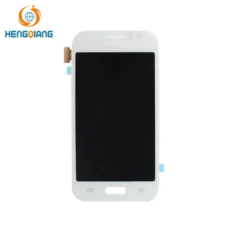 For Samsung Galaxy J1 Ace SM-J110 J110H J110A J110M/F LCD Touch Screen Digitizer