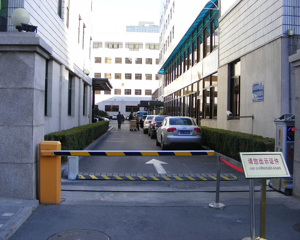 
Road safety control two way direction Tyre Killers 